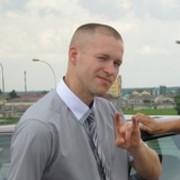 ���������� �����, ���� ������� �����, 40 ���, ������������ ��� ������, ����� � ���������, c�������� ���������