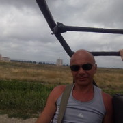  ,   , 59 ,   ,   , c 
