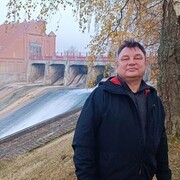  ,   , 54 ,   ,   , c 