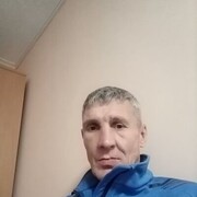  -,   , 45 ,   c 