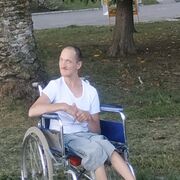 ���������� �������, ���� ������� �����, 48 ���, ������������ ��� c�������� ���������