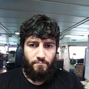  ,   , 43 ,   ,   , c 