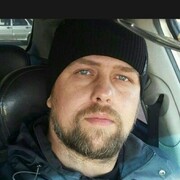 ���������� �������, ���� ������� ������, 45 ���, ������������ ��� ������, ����� � ���������