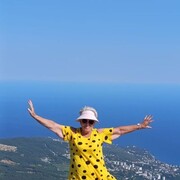 ���������� ���������, ���� ������� ������, 60 ���, ������������ ��� ����� � ���������, ���������