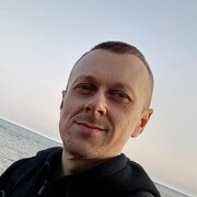 ���������� �����������, ���� ������� ���������, 37 ���, ������������ ��� ������, ����� � ���������