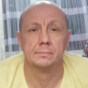  ,   , 55 ,   c 