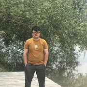  ,   Ruziboy, 26 ,   ,   
