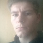 ���������� �����������, ���� ������� Pavel, 35 ���, ������������ ��� ������, ����� � ���������, c�������� ���������