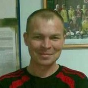 -,   , 41 ,     , c 