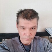 ���������� ��������, ���� ������� ����, 48 ���, ������������ ��� ������, ����� � ���������