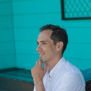 ���������� ���������, ���� ������� �������, 40 ���, ������������ ��� ����� � ���������, c�������� ���������