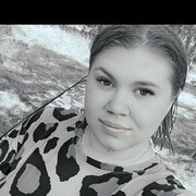  ,  , 27