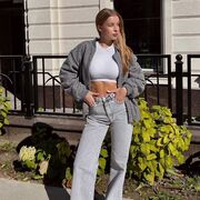 ���������� ������, Evgeniya