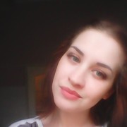  ,   , 30 ,   ,   , c 