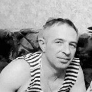  ,  , 44
