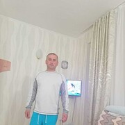  ,   Rajabbek, 41 ,   ,   