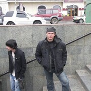  ,   , 40 ,   ,   , c , 
