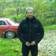  ,   , 58 ,   