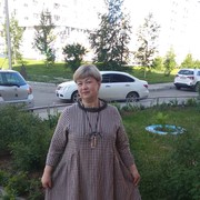  ,   , 65 ,  