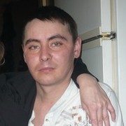 ���������� ������, ���� ������� ������, 46 ���, ������������ ��� ����� � ���������, c�������� ���������