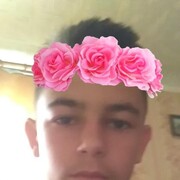  ,  , 23