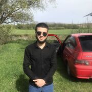  ,   , 29 ,   ,   