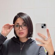 ���������� �����������, ���� ������� ���������, 29 ���, ������������ ��� ����� � ���������, c�������� ���������