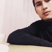  ,   , 24 ,   ,   , 