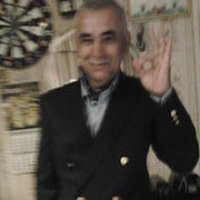  ,   , 66 ,   ,   , c 