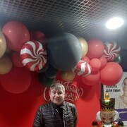   ,   , 48 ,   c 