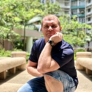 ���������� ������������, ���� ������� Dmitri, 42 ����, ������������ ��� ������, ����� � ���������, c�������� ���������, ���������