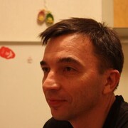  ,   , 60 ,   ,   , c 