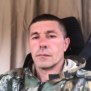  ,   , 43 ,   ,   , 