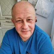  ,   , 57 ,   ,   