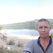  ,   , 51 ,   ,   , c 