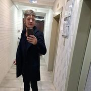 ���������� ����������, ���� ������� �����, 39 ���, ������������ ��� ������, ����� � ���������, c�������� ���������, ���������