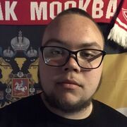 ���������� �������������, ������ ����, 21