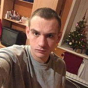  ,  , 27