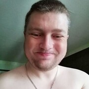   ,  , 40