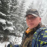 ���������� �������, ���� ������� ������������, 36 ���, ������������ ��� ������, ����� � ���������