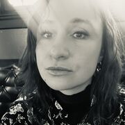  -,    , 38 ,   ,   