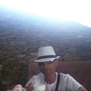 ���������� ����������, ������� ����, 53