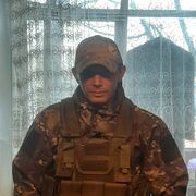 ���������� ��������, ���� ������� ����, 38 ���, ������������ ��� ������, ����� � ���������, c�������� ���������, ���������