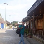 ���������� ����, ���� ������� Ako, 42 ����, ������������ ��� ������, ����� � ���������, c�������� ���������