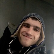 ���������� �����-���������, ���� ������� ������, 26 ���, ������������ ��� ������, ����� � ���������