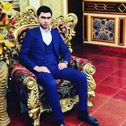 ���������� �������, ���� ������� Farhan, 36 ���, ������������ ��� ������, ����� � ���������, c�������� ���������, ���������