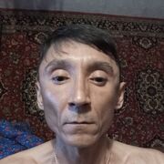  ,   , 43 ,     , c 