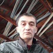  ,   , 44 ,     , c 