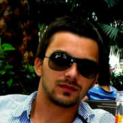  ,   Ahmed, 40 ,   ,   , c 