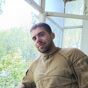 ���������� ������ ��������, ���� ������� ����, 34 ����, ������������ ��� ������, ����� � ���������, c�������� ���������